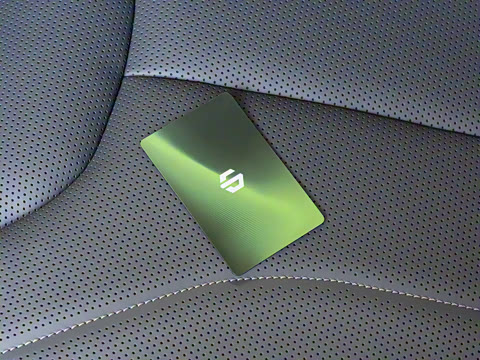 2026�� ���� 640�����״������