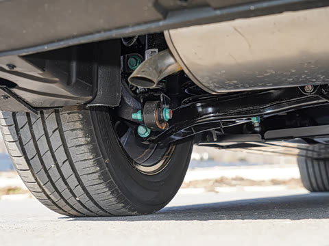 2026�� DM-i 170KM��Խ��