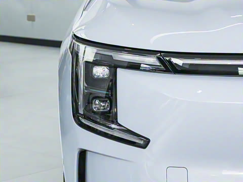 2026�� 121km ������ 5��