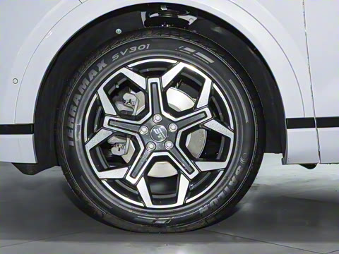 2026�� 121km ������ 5��