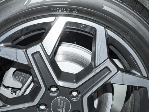 2026�� 121km ������ 5��