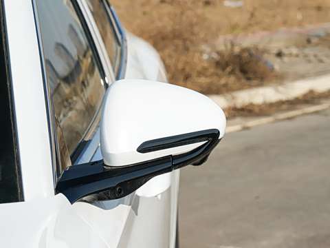 2026�� DM-i 170KM��Խ��