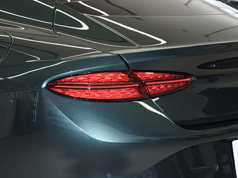 2026�� GT ������