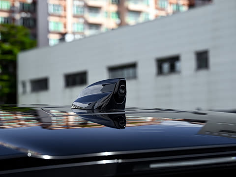 2026�� ��ʤ���� L HSE