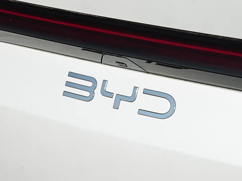 2026�� DM-i 170KM��Խ��