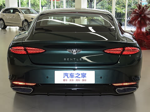 2026�� GT ������