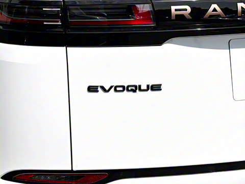 2026�� ��ʤ���� L HSE