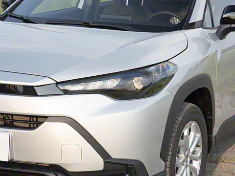 2026�� 2.0L CVT���ʰ�