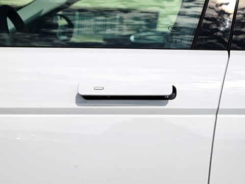 2026�� ��ʤ���� L HSE