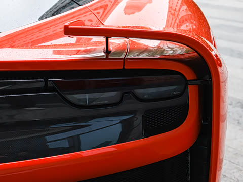 2025�� 3.0T V6 Speciale A