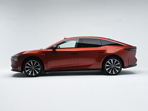 2026�� 710 Ultra�����״��