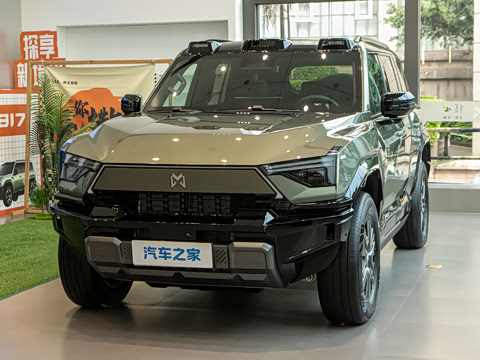 2026�� Max+