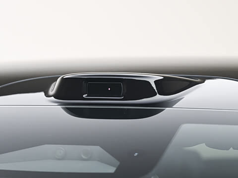 2026�� 710 Ultra�����״��