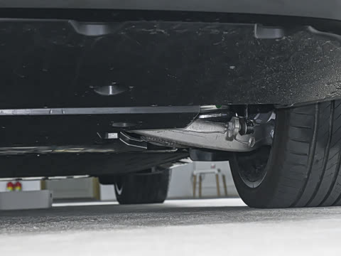 2026�� 710 Ultra�����״��