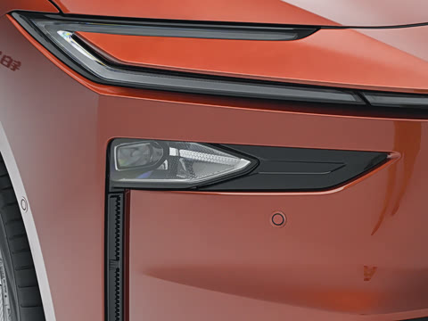 2026�� 710 Ultra�����״��