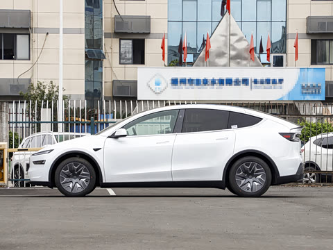 2025�� ������ȫ��������