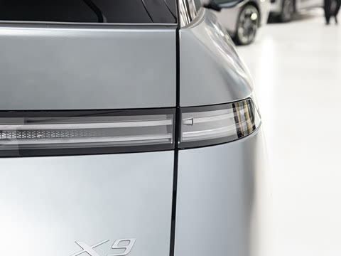 2026�� ���� 1602 Ultra