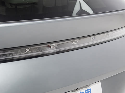 2026�� ���� 1602 Ultra