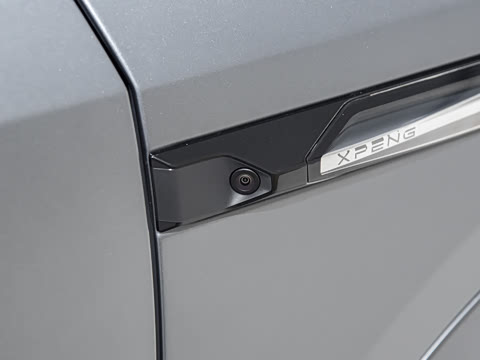 2026�� ���� 1602 Ultra