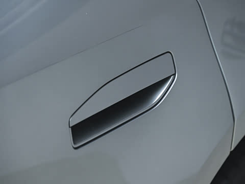 2026�� 710 Ultra�����״��