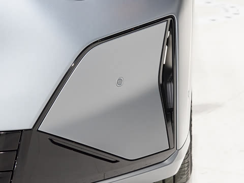 2026�� ���� 1602 Ultra