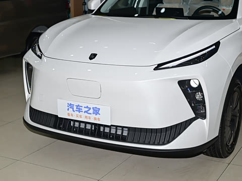 2025�� 530�캽��