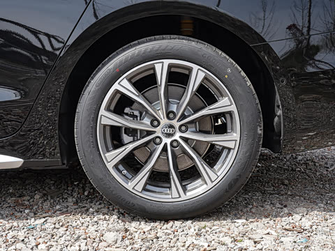 2026�� 2.0T ������