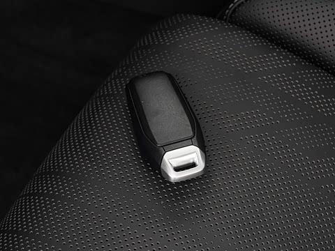 2026�� 2.0T ������