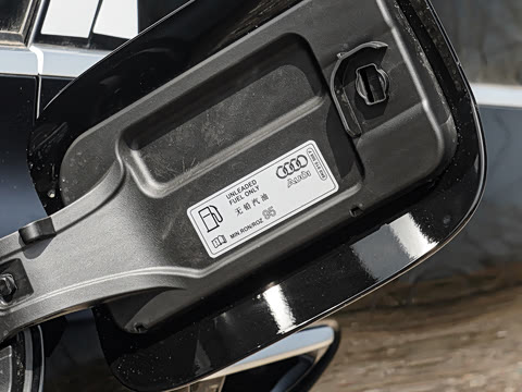 2026�� 2.0T ������