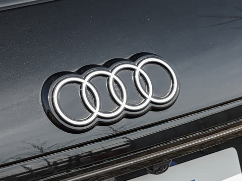 2026�� 2.0T ������
