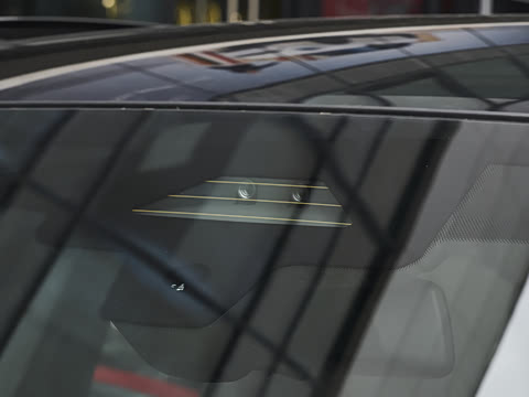 2026�� xDrive30L �����