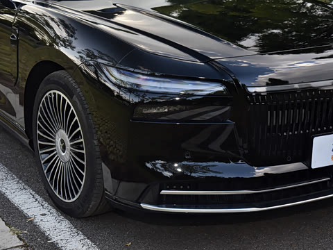 2026�� ����Ultra