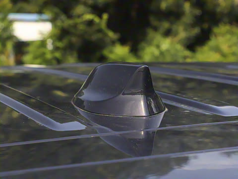 2026�� ½�� ������