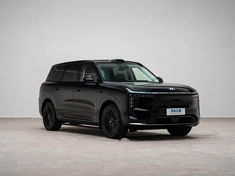 2026�� 66 Ultra �Ƽ��콢������