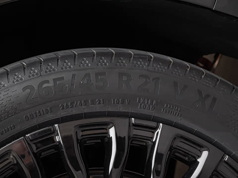 2026�� 66 Ultra �Ƽ��콢������