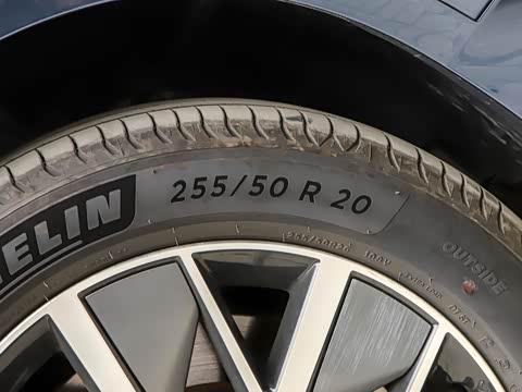 2025�� Ǭ�� UItra 5��