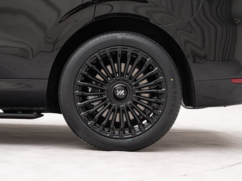 2026�� 66 Ultra �Ƽ��콢������