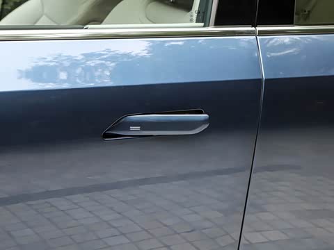 2025�� Ǭ�� UItra 5��