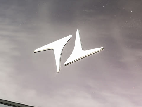 2026�� ���� 600Pro Ǭ����