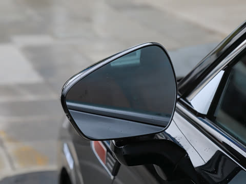 2026�� 145�ǻ��