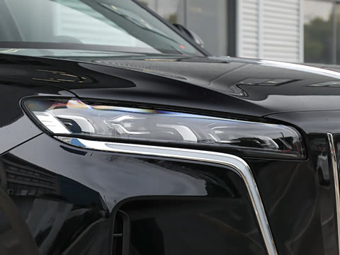 2026�� 145�ǻ��