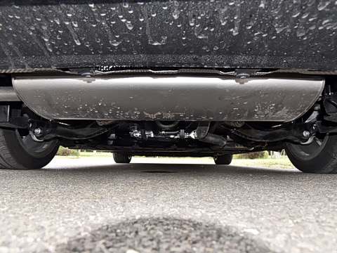 2026�� ����Ultra