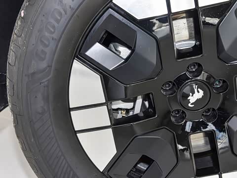 2026�� ī�����̰�