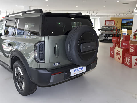 2026�� ī�����̰�