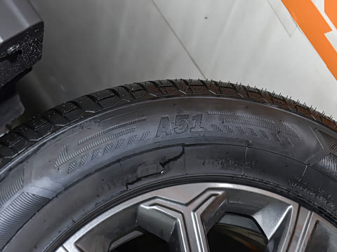 2026�� 1.5T ��ԭ�� 7��