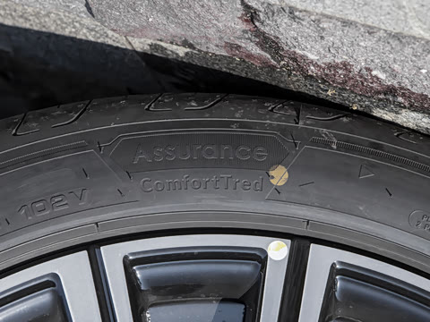 2026�� 225km EM-P Զ�����ǺӰ�+ҫҹ��װ