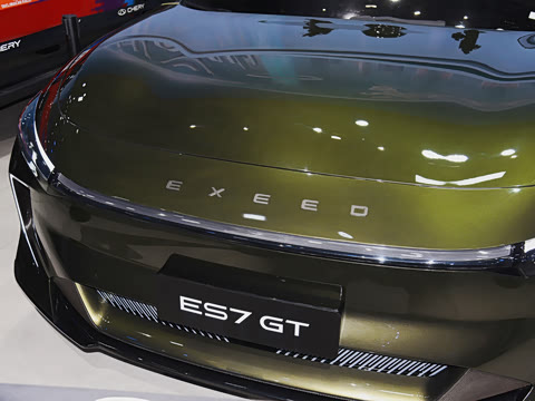 2026�� ������