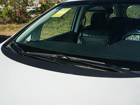 2026�� 2.0L e:HEV ��������