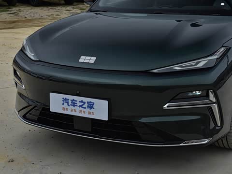 2026�� 225km EM-i Զ�����ǺӰ�