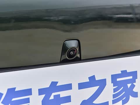 2026�� 225km EM-i Զ�����ǺӰ�